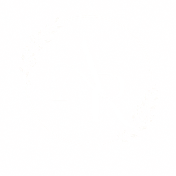 Alexine Et Raphaël